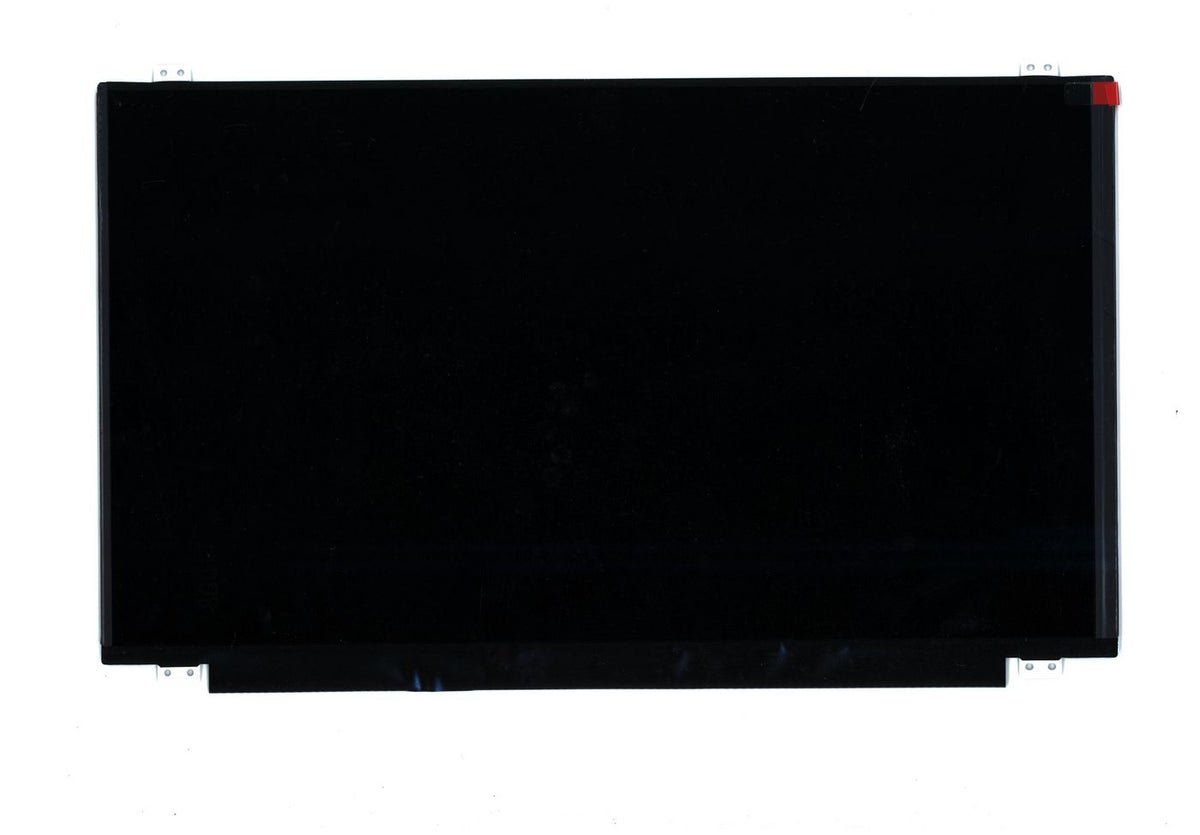 02DD008