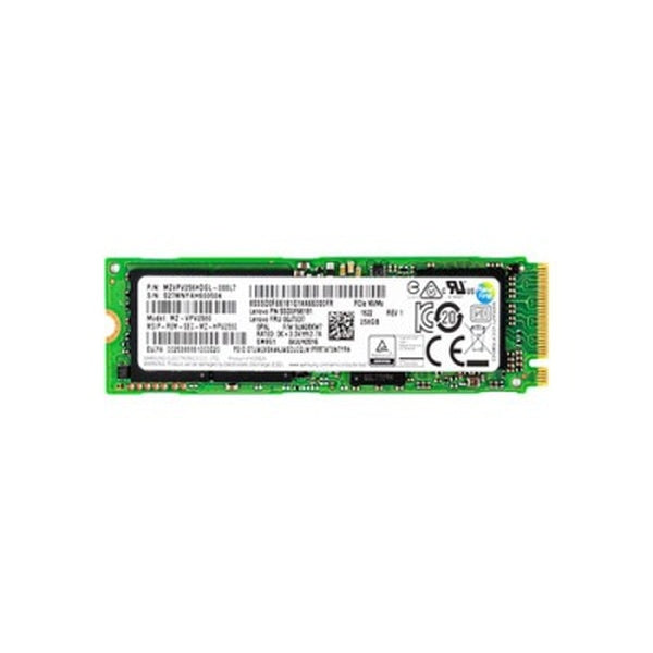 02HM074