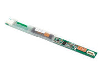 19.TK901.001