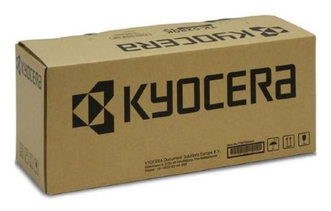 1T02XF0NL0