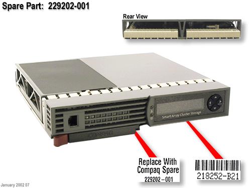 229202-001