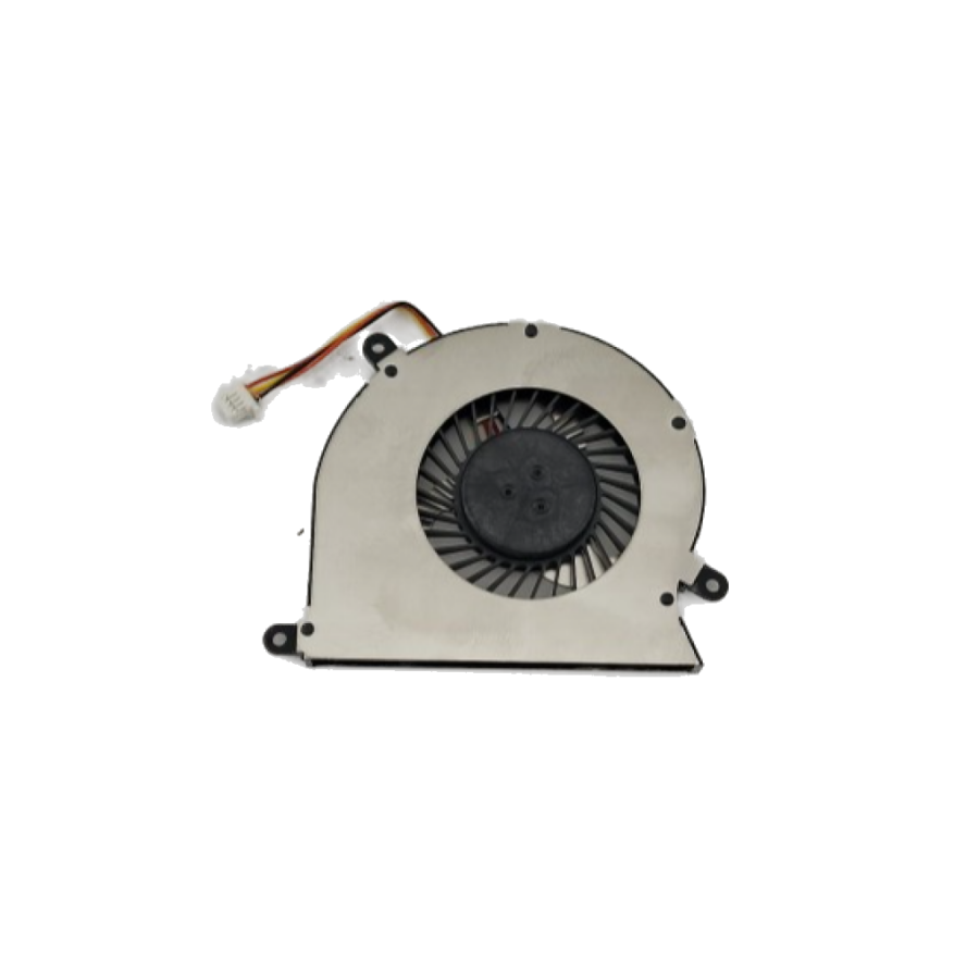 23.BB8D6.001