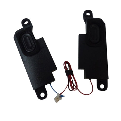 23.GK4N1.002