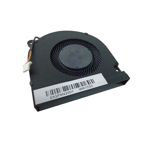 23.GP8N2.001