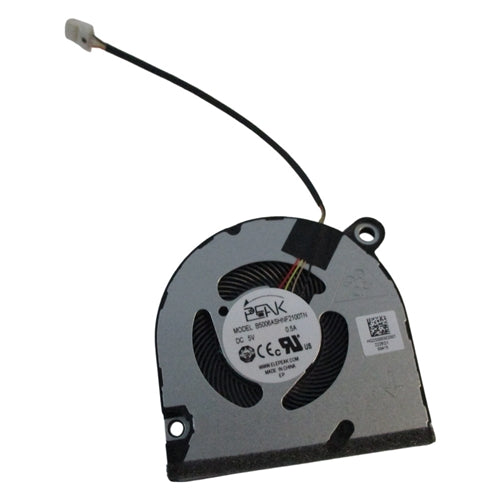 23.K0JN8.001