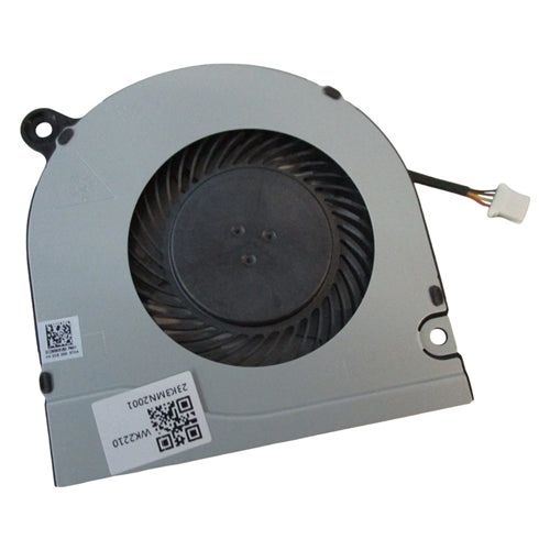 23.K3MN2.001