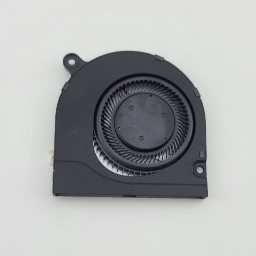 23.R0PN7.001