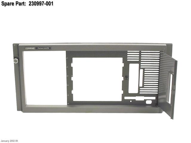 230997-001