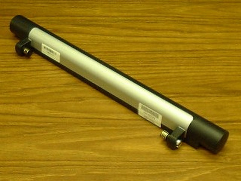 240285-001