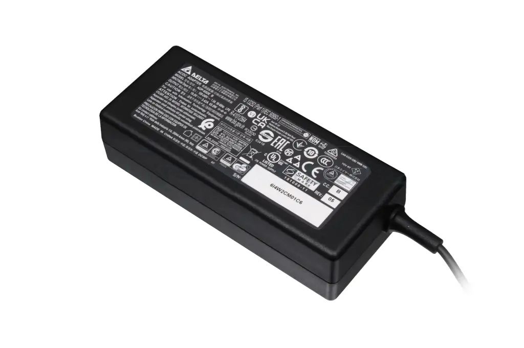 25.LWYM1.001