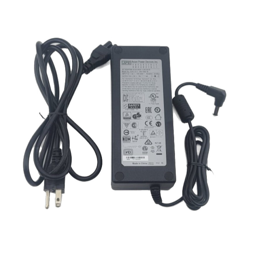25.T3ZM3.002