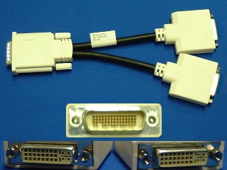 285380-001