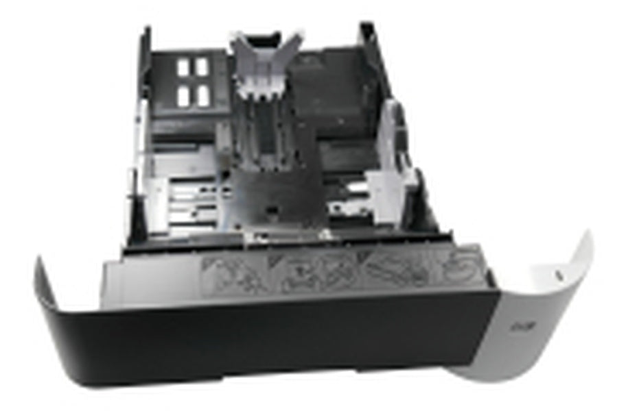 302LV93038