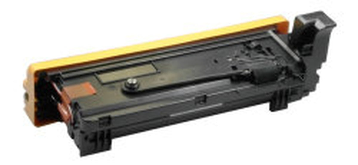 302LV93080