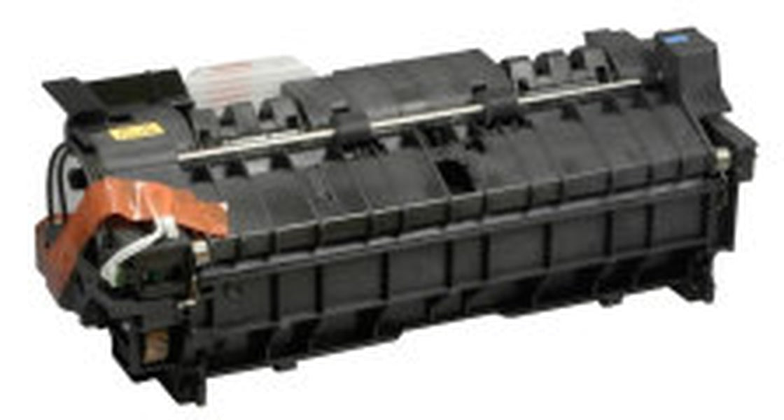 302MS93074