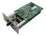 302PL94021