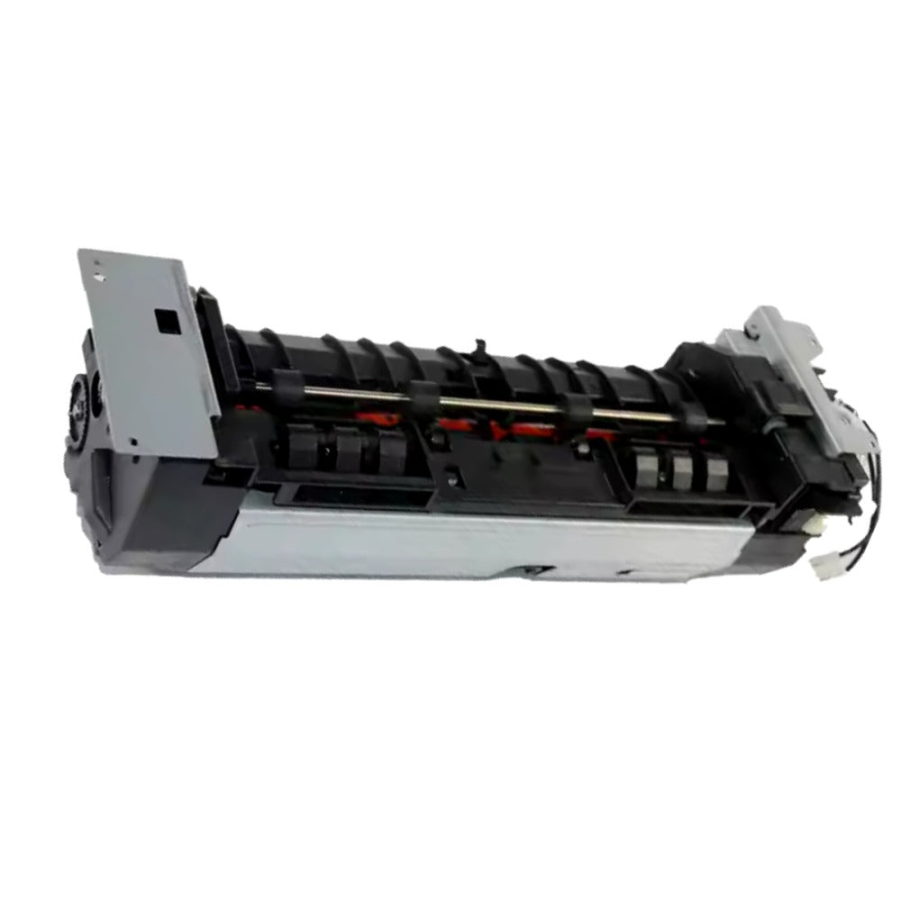 302RV93051