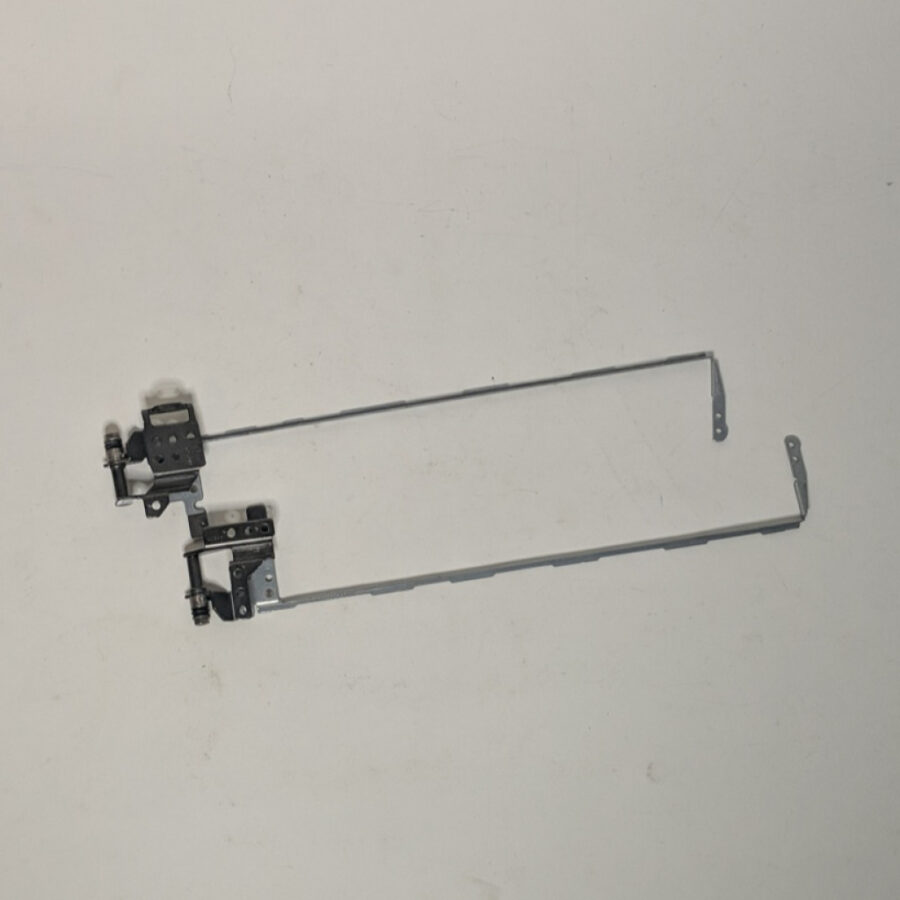 33.Q28N2.002