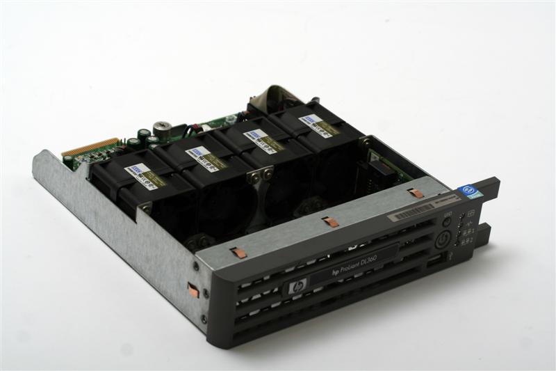 361390-001