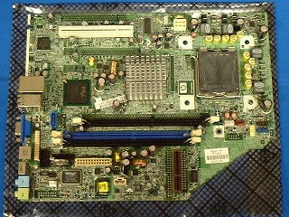 361681-001