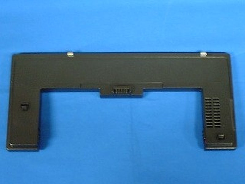 367456-001