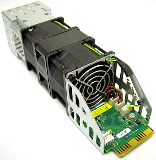 399052-001