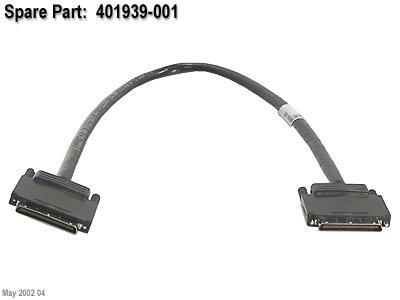401939-001