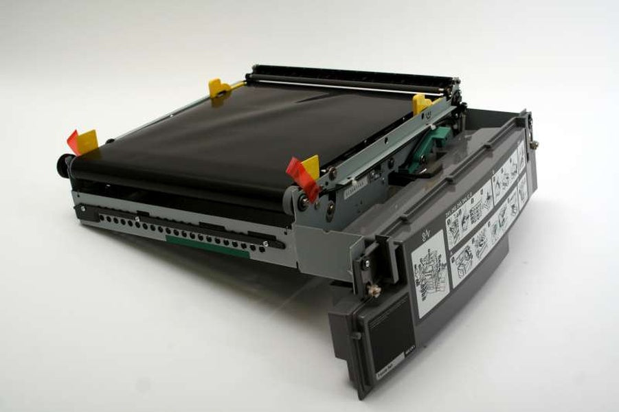40X1041