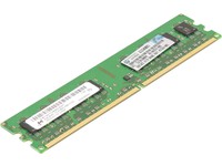 40X1509