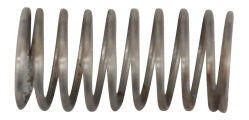 40X5163