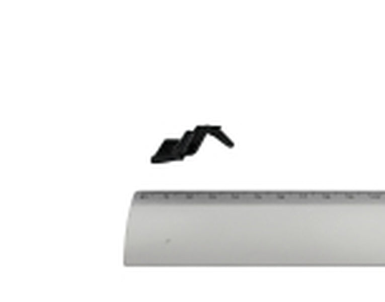 40X8819