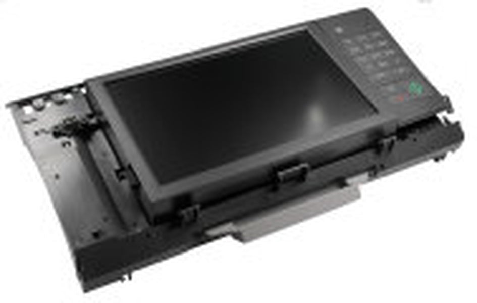40X9246