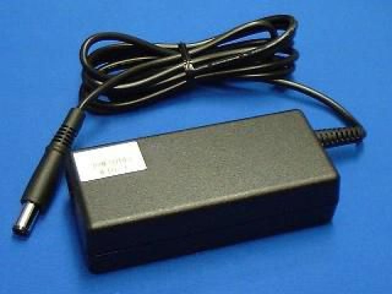 412786-001