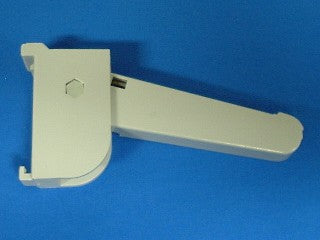 436116-001