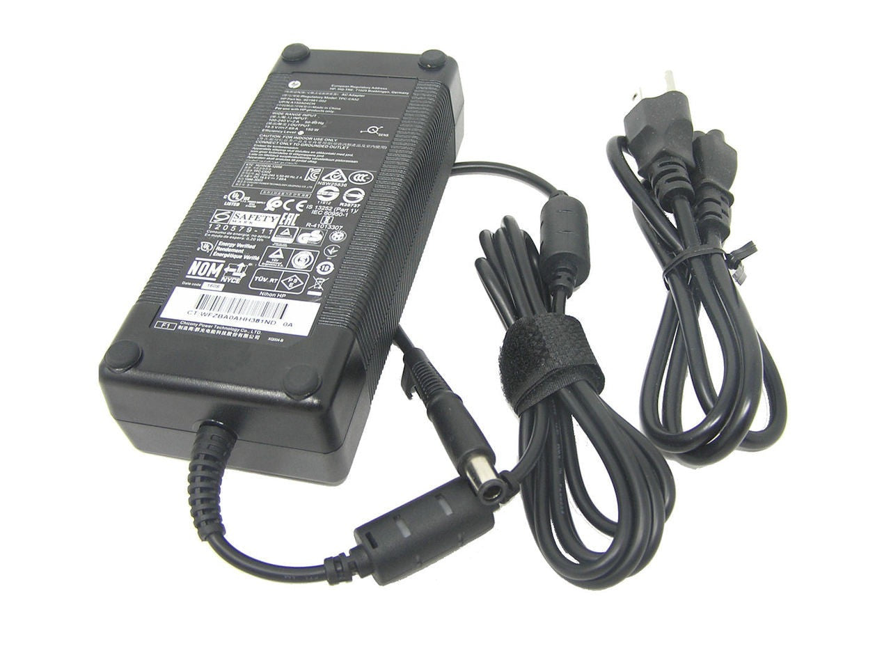 437796-001