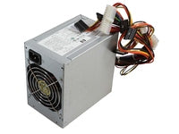 437799-001