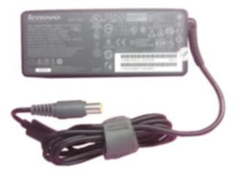 45N0310