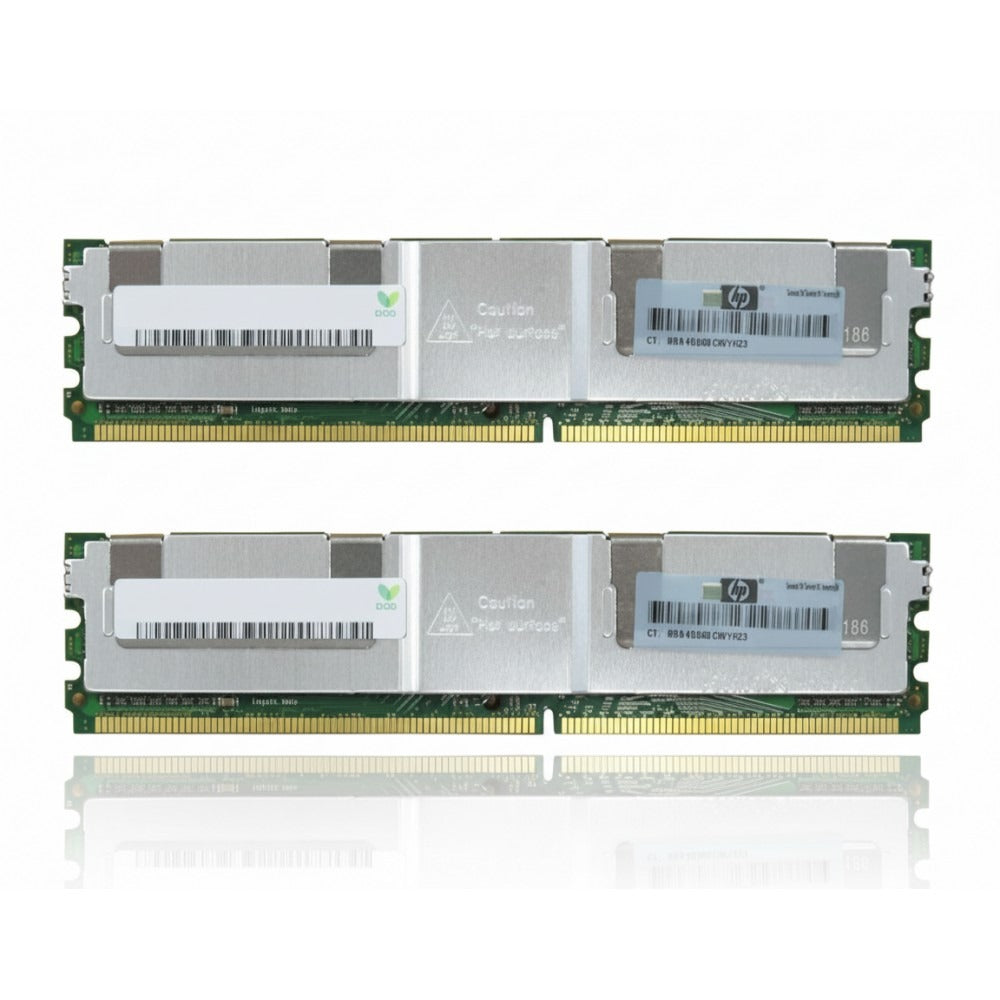 466440-B21