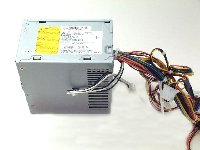 480720-001