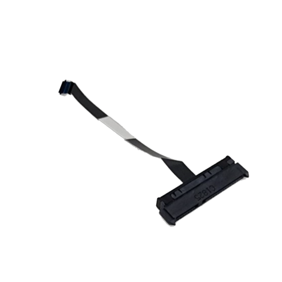 50.H14N2.003