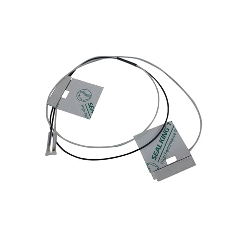50.H8YN7.006