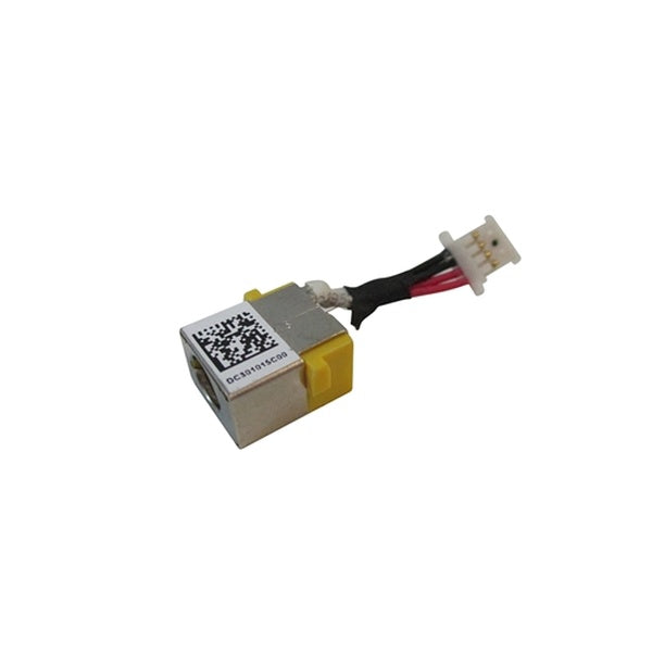 50.HF8N2.003