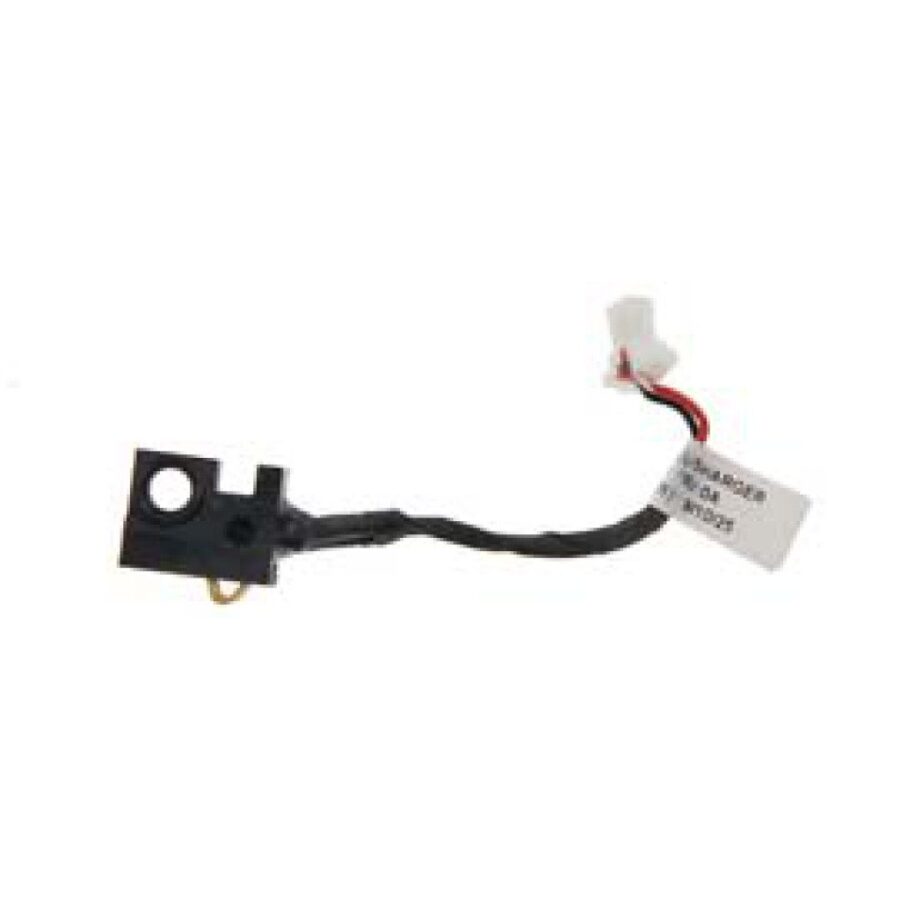 50.HQCN1.004