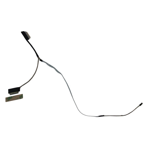 50.HSFN2.003