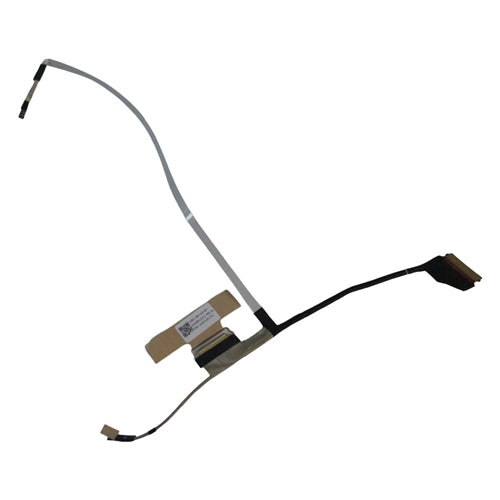 50.KA2N7.006