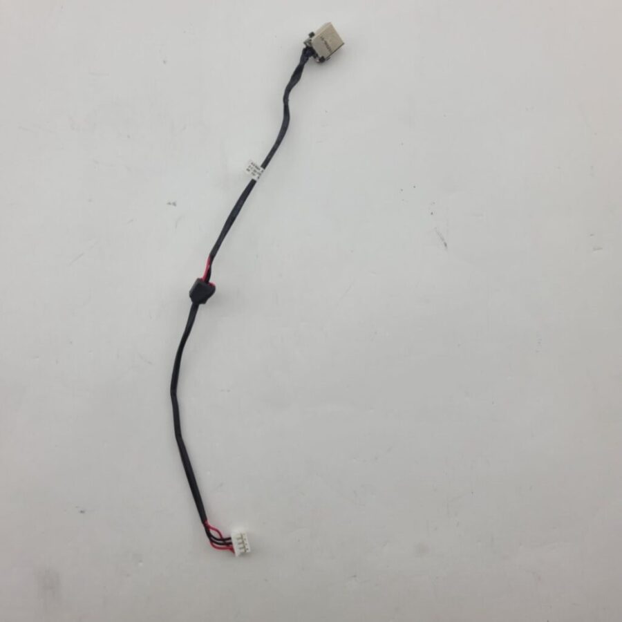 50.MXRN2.003
