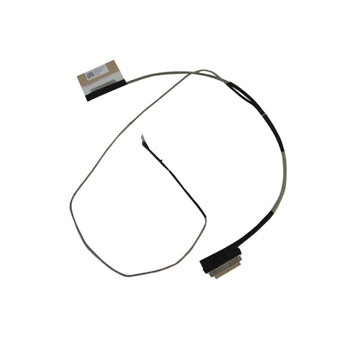 50.Q7CN2.003