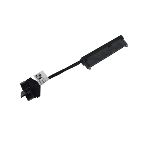50.Q91N7.002