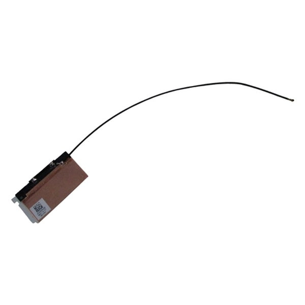 50.QFJN2.005