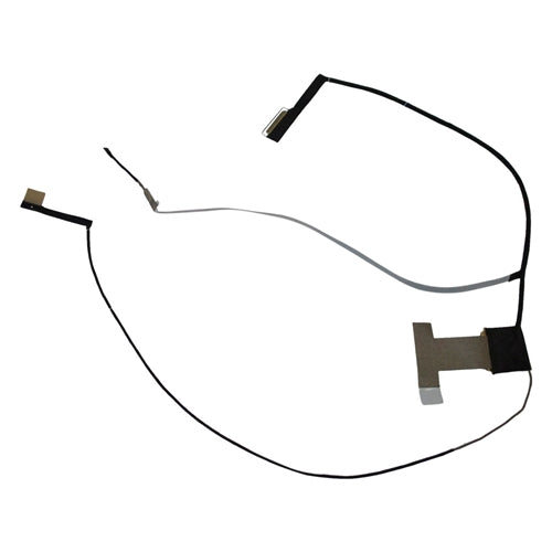 50.QP2N2.005